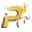Situs Depo Ceban